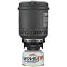 Газовая горелка KOVEA Alpine Master KGB-1701