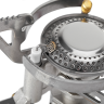 Горелка газовая со шлангом KOVEA KB-0211G