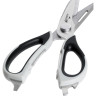 Мультифункциональные ножницы KOVEA Multi Scissors KK8CA0105