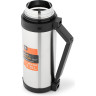 Термос KOVEA Mega hot 1.2L (18/24 ч) KDW-MH1200