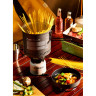 Газовая горелка KOVEA Alpine Master 3,8л KGB-1811
