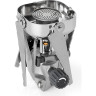 Газовая горелка KOVEA Maximum Stove TKB-9901