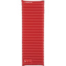 Коврик надувной KOVEA ALL ROUND AIR MAT KECU9WA-01RD